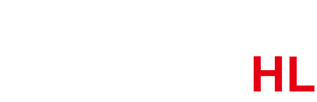 D-MAX HL
