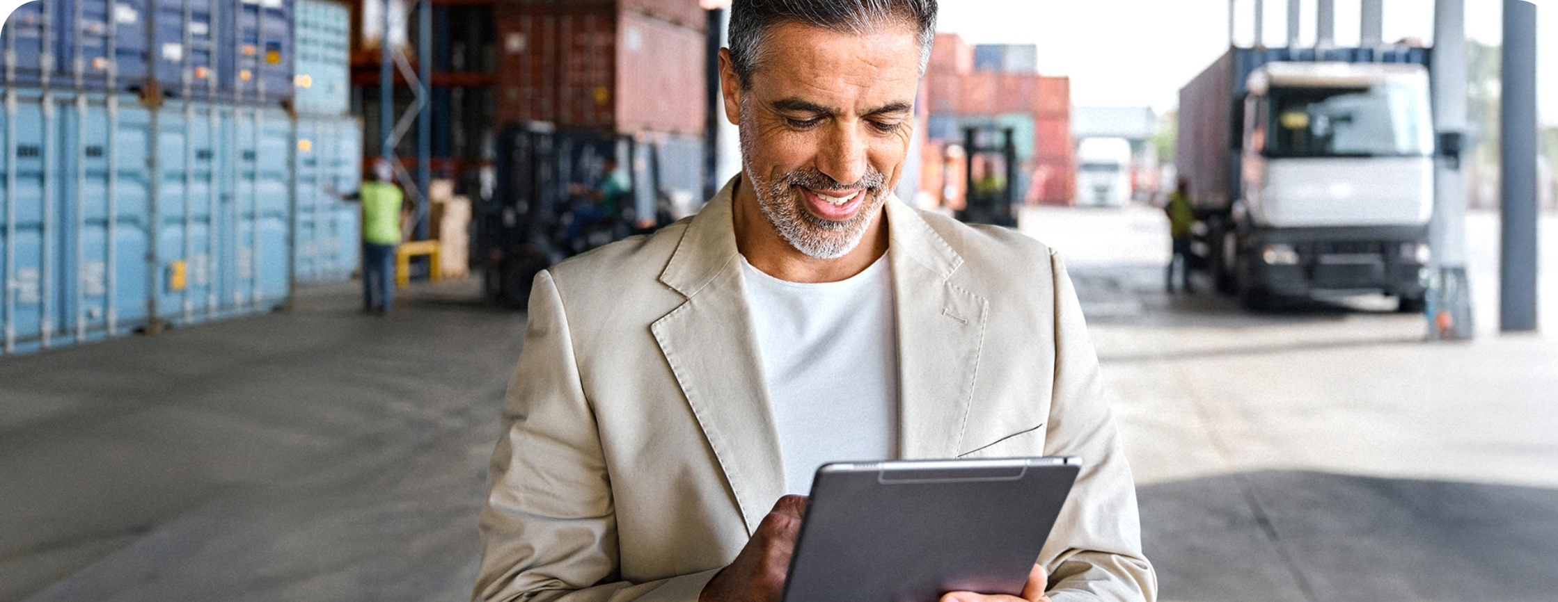 ¿Qué es el costo total de operación (TCO)?