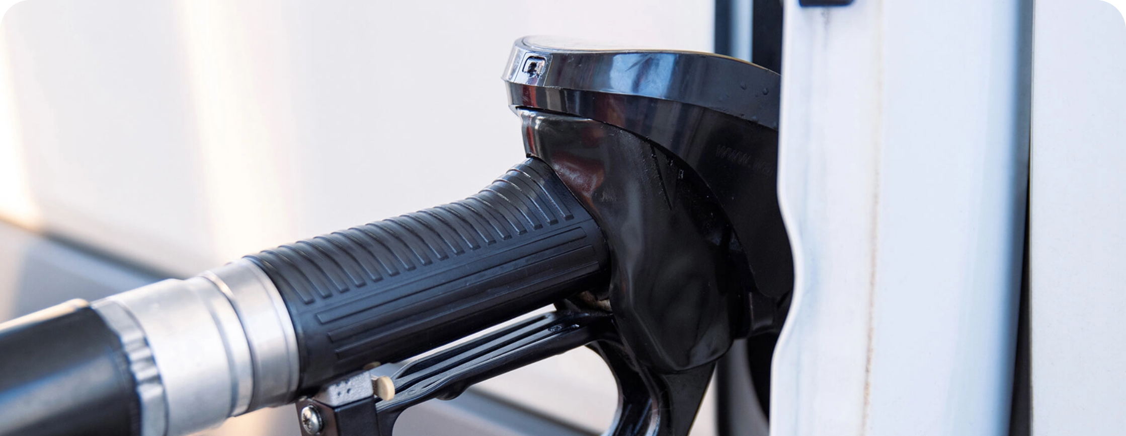 ¿Diésel o gasolina: qué conviene para una empresa?