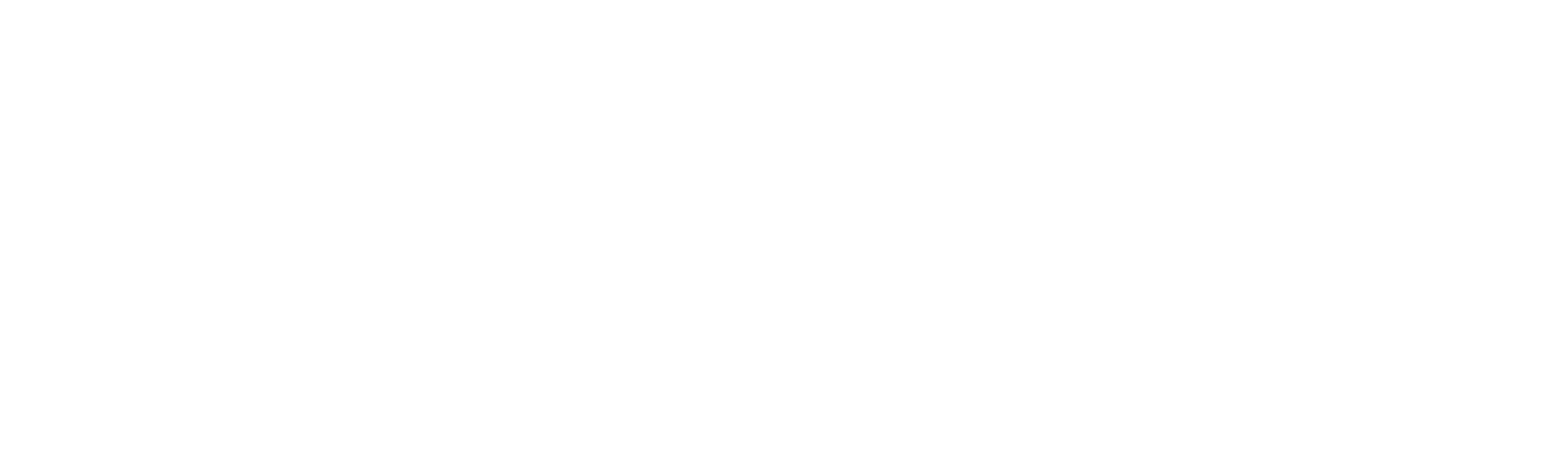 Camiones Isuzu