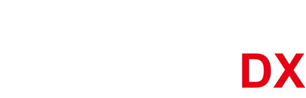 D-MAX DX