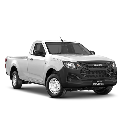 D-MAX SE