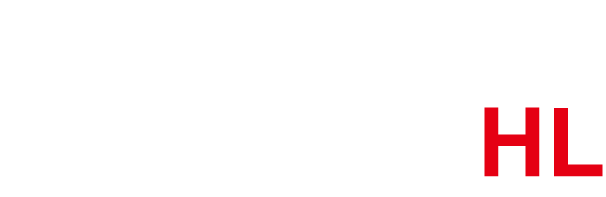 DMAX HL Logo