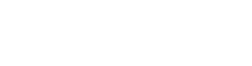 Isuzu Header