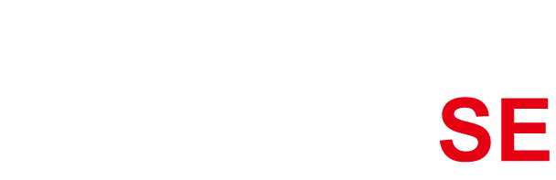DMAX SE Logo