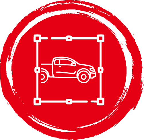 Diseño icon