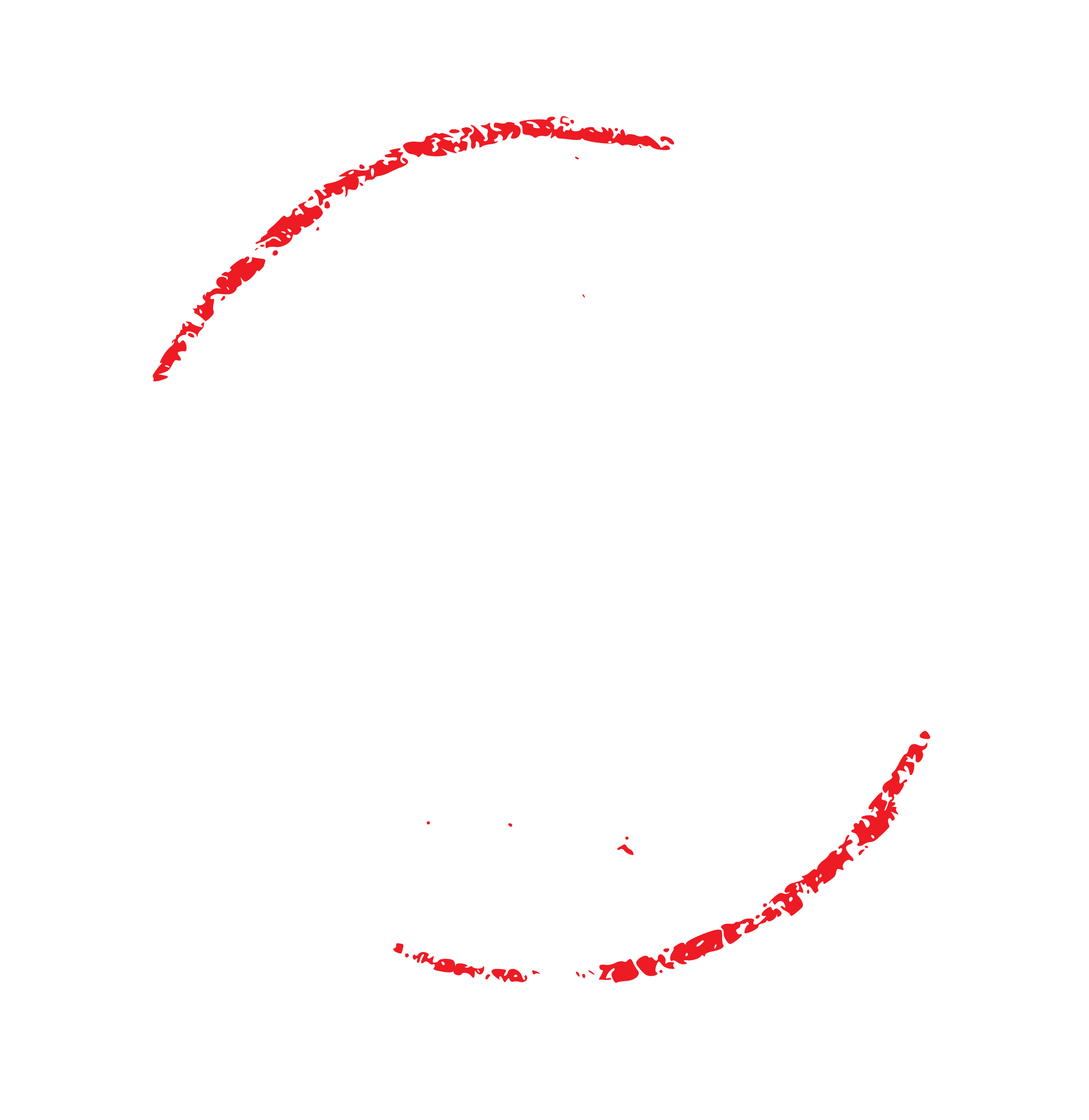 Diseño 2