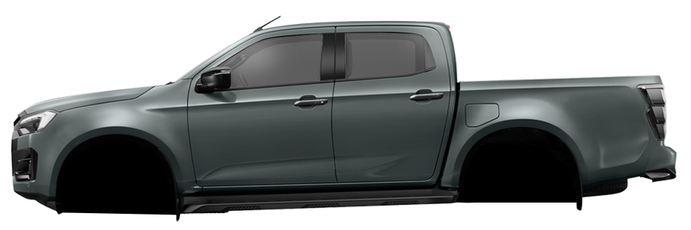 Car Body