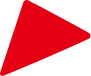 Triangle decor