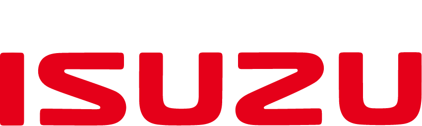 Isuzu Header