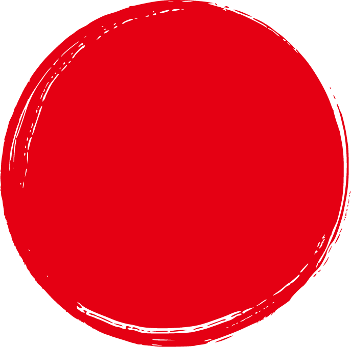 circulo