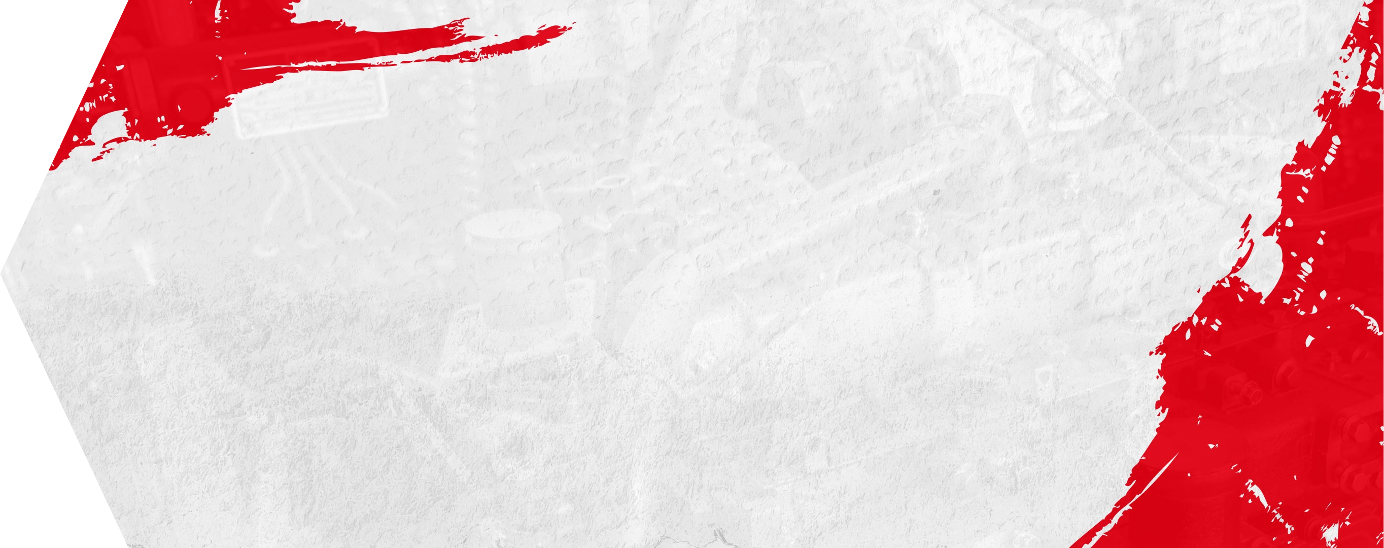 fondo