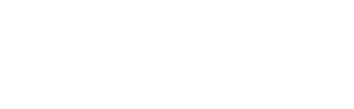 EPA