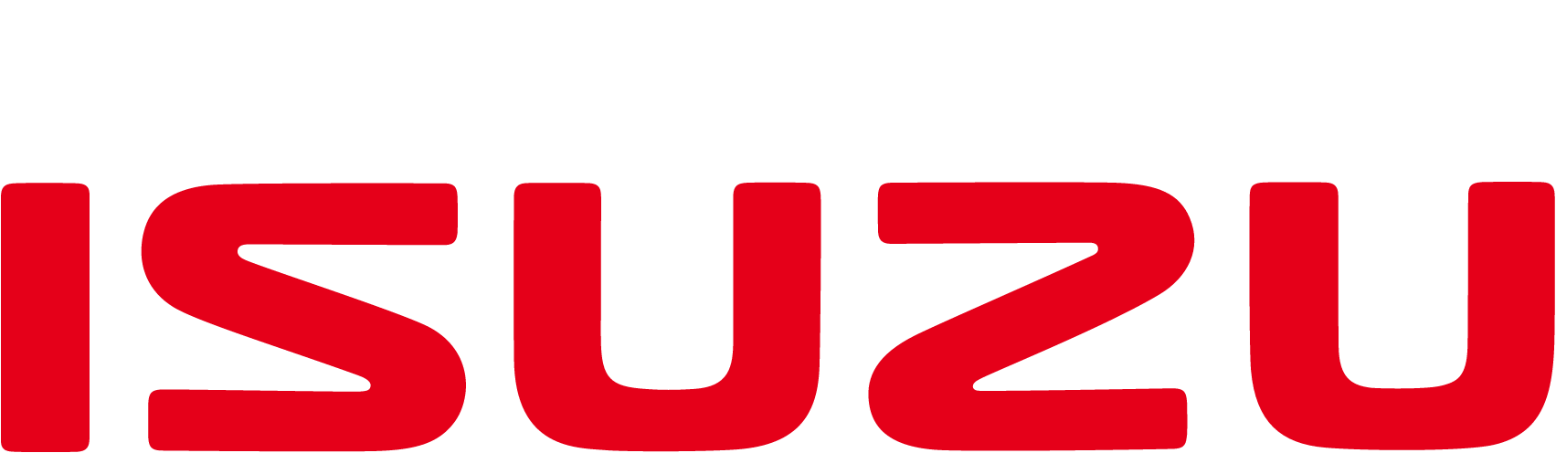 Tecnología Title