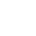 X (Twitter)