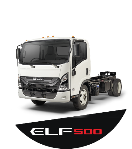 ELF 500