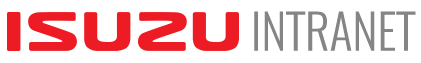 Logotipo de isuzu blog